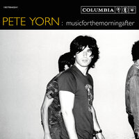 Pete Yorn