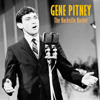 (The Man Who Shot) Liberty Valance - Gene Pitney