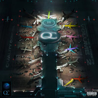 What It Is - Quality Control, Offset