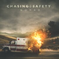 Under Fire - Chasing Safety