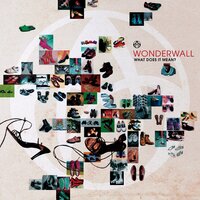 Sure - Wonderwall