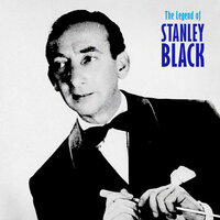 Mélodie D'amour - Stanley Black