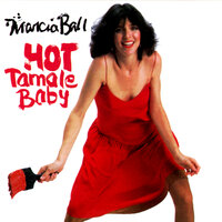 That's Enough Of That Stuff - Marcia Ball