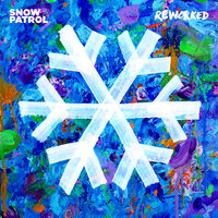 Made Of Something Different Now - Snow Patrol