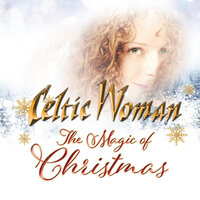 Feliz Navidad - Celtic Woman