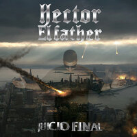 Juicio Final - Héctor El Father
