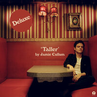 Taller - Jamie Cullum