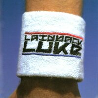 Popmusic - Laidback Luke