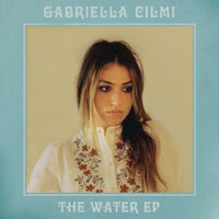 The Water - Gabriella Cilmi