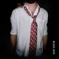 Keep Forgetting - BLACK JACK