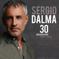 Se empieza nuevamente - Sergio Dalma