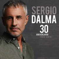 Sergio Dalma