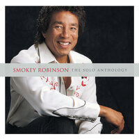 Just My Soul Responding - Smokey Robinson