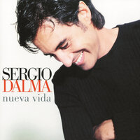 Otra Vez (Delincuentes) - Sergio Dalma