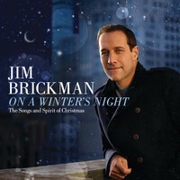 All I Want For Christmas Is You - Jim Brickman