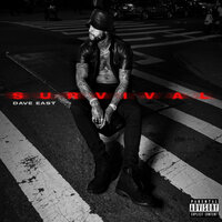 The Marathon Continues (Nipsey Tribute) - Dave East, Snoop Dogg