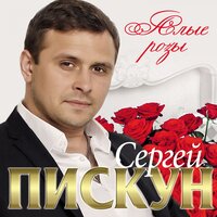 Два крыла - Сергей Пискун