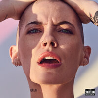 MY SHINE - Bishop Briggs