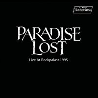 Last Time - Paradise Lost
