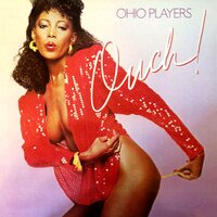 Do Your Thing - Ohio Players