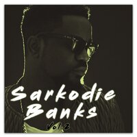 Pon Di Ting - Sarkodie