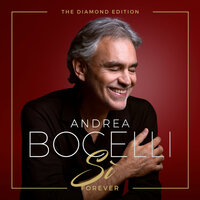 Alla Gioia (Ode To Joy) - Andrea Bocelli, Ludwig van Beethoven