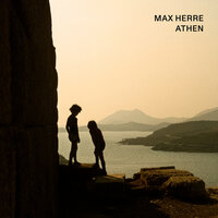 17. September - Max Herre