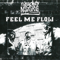 Feel Me Flow - Naughty By Nature