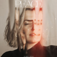 Your Peace Will Make Us One - Audrey Assad, Urban Doxology