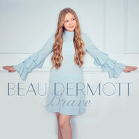 Sparkles - Beau Dermott