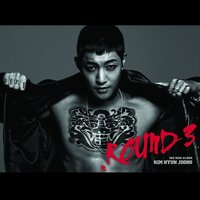 Gentleman - Kim Hyun Joong