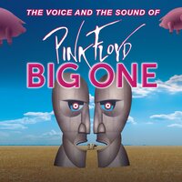 One of These Days - Big One
