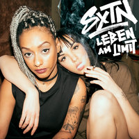 SXTN