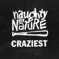 Craziest - Naughty By Nature, Salaam Remi