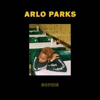 Paperbacks - Arlo Parks