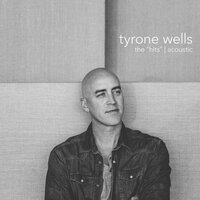 Sink or Swim - Tyrone Wells