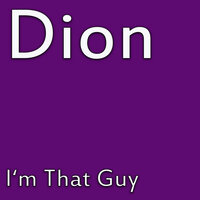 Born To Cry - Dion, The Belmonts
