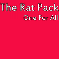 It Had To Be You - The Rat Pack