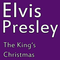 Santa Bring My Baby Back (To Me) - Elvis Presley, Eddie Cochran