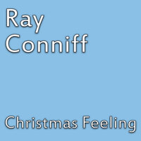 Greensleeves (What Chid Is This) - Ray Conniff, The Ray Conniff Singers