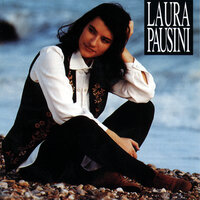 Gente - Laura Pausini