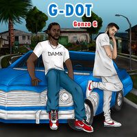 G Spot - Gonzo G