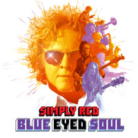 Take a Good Look - Simply Red