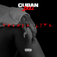 Cupac - Cuban Doll