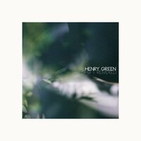 Another Light - Henry Green, Cyril Hahn
