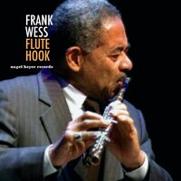 Sweet and Lovely - Frank Wess