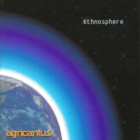 Change - Agricantus