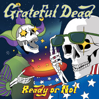 Easy Answers - Grateful Dead