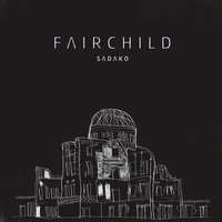 Arcadia - Fairchild