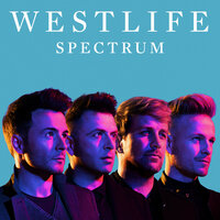 Another Life - Westlife